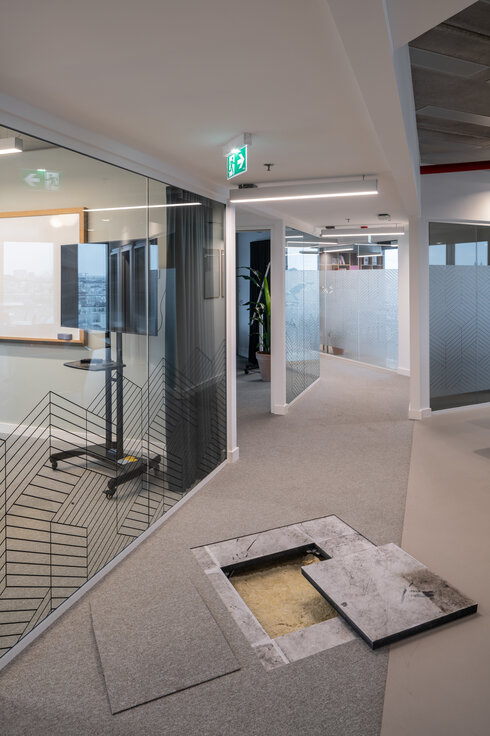 © © Walter Luttenberger © © Walter Luttenberger