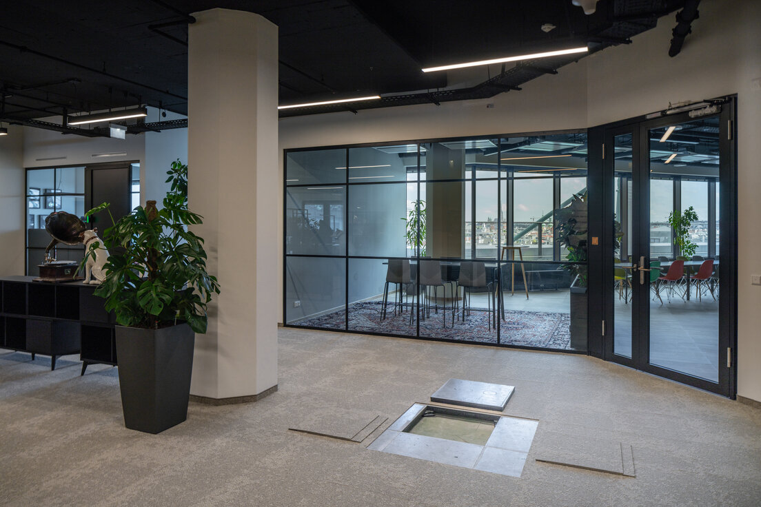 © © Walter Luttenberger © © Walter Luttenberger