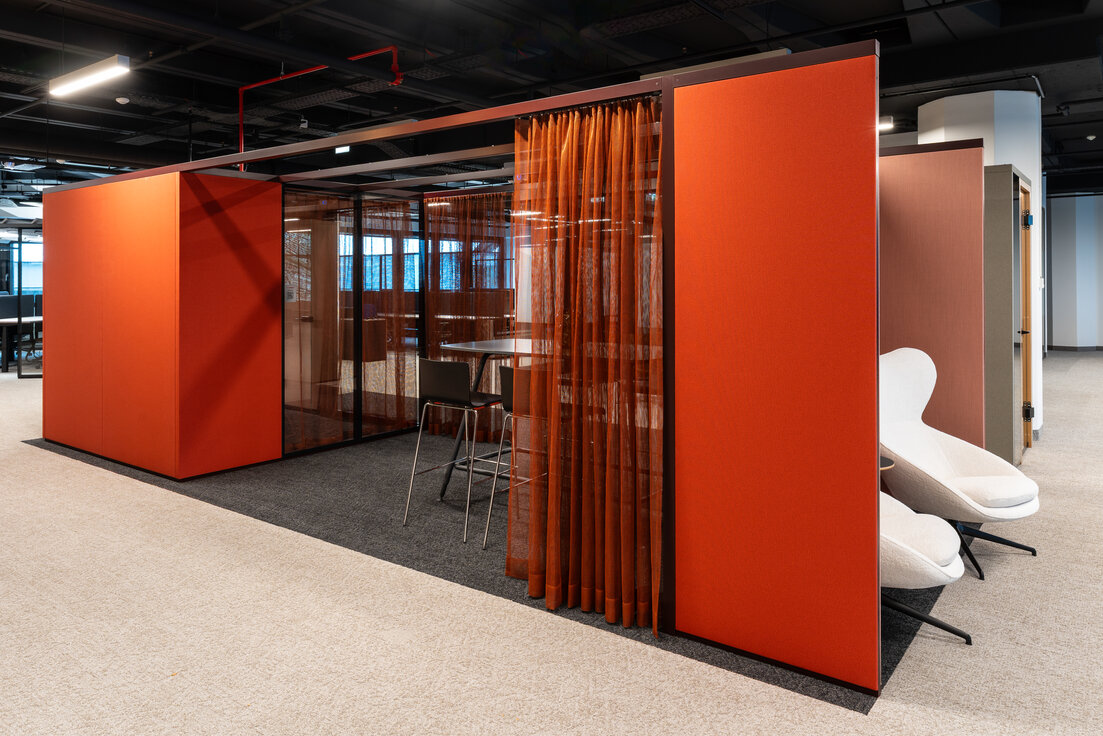 © © Walter Luttenberger © © Walter Luttenberger