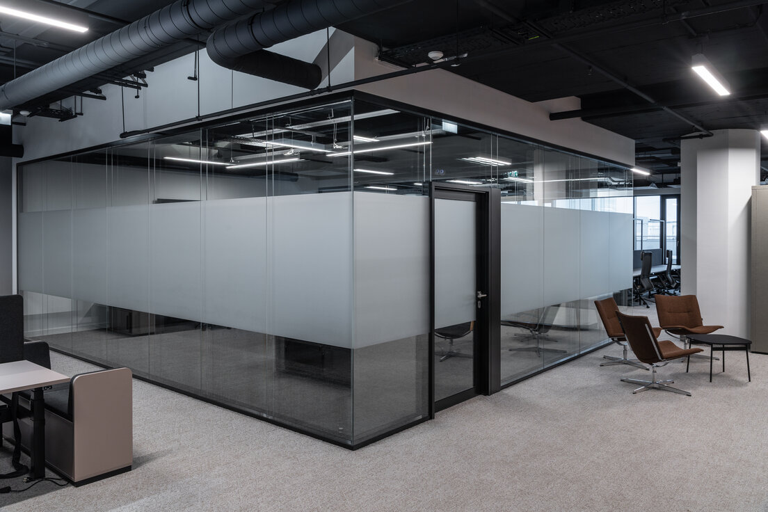 © © Walter Luttenberger © © Walter Luttenberger