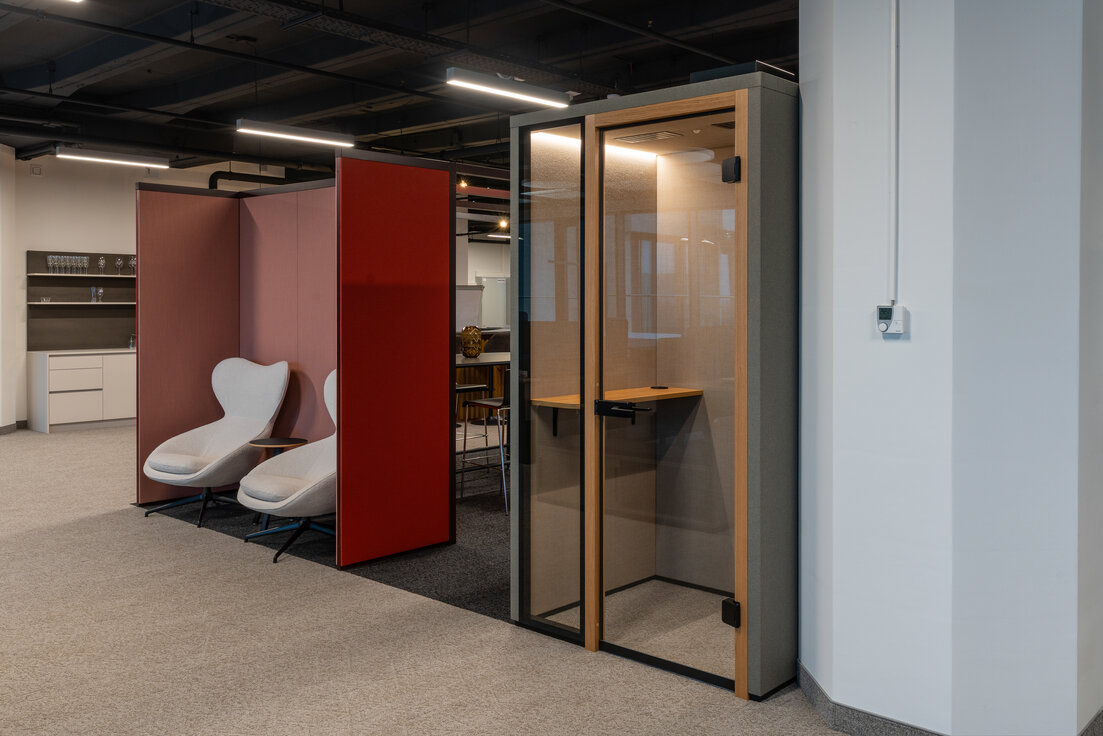 © © Walter Luttenberger © © Walter Luttenberger