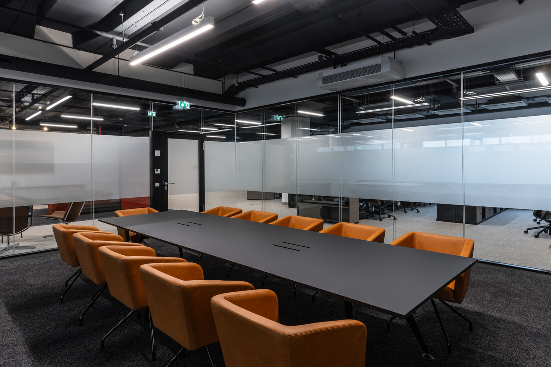 © © Walter Luttenberger © © Walter Luttenberger