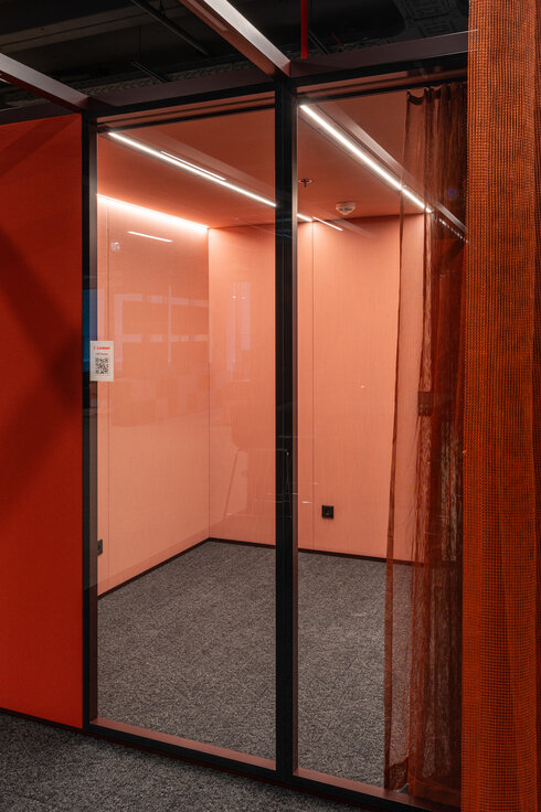 © © Walter Luttenberger © © Walter Luttenberger