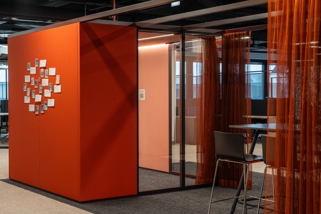 © © Walter Luttenberger © © Walter Luttenberger