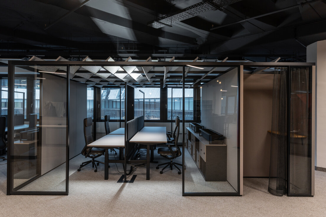 © © Walter Luttenberger © © Walter Luttenberger