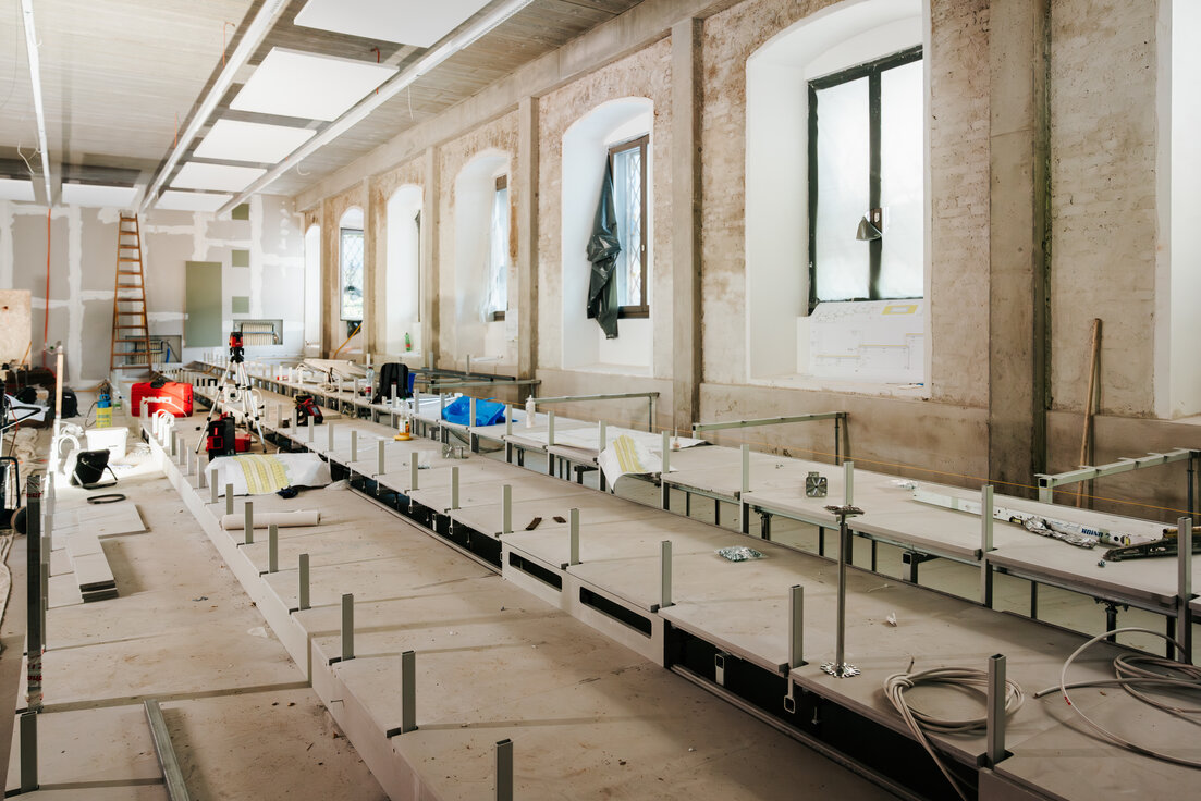 © © Karin Lernbeiß © © Karin Lernbeiß