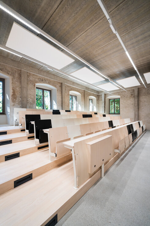 © © Karin Lernbeiß © © Karin Lernbeiß