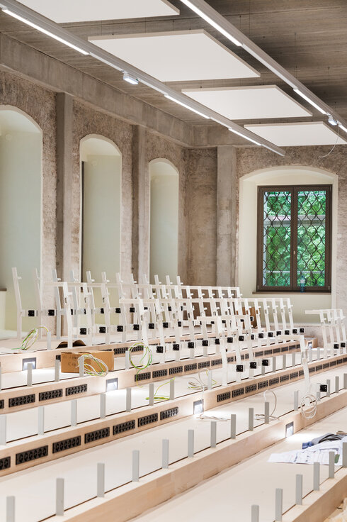 © © Karin Lernbeiß © © Karin Lernbeiß