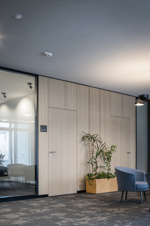 © © www.Lindner-Group.com © © www.Lindner-Group.com