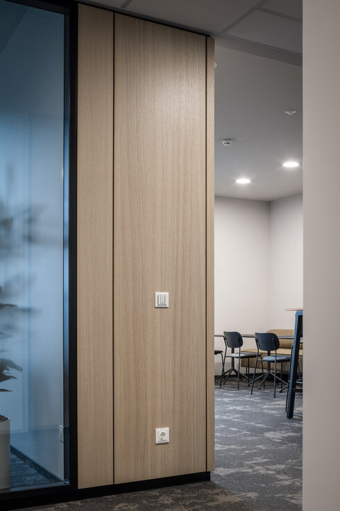 © © www.Lindner-Group.com © © www.Lindner-Group.com