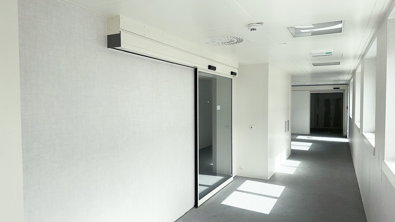 © © www.Lindner-Group.com © © www.Lindner-Group.com