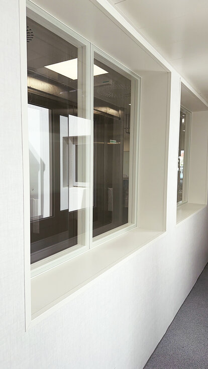 © © www.Lindner-Group.com © © www.Lindner-Group.com