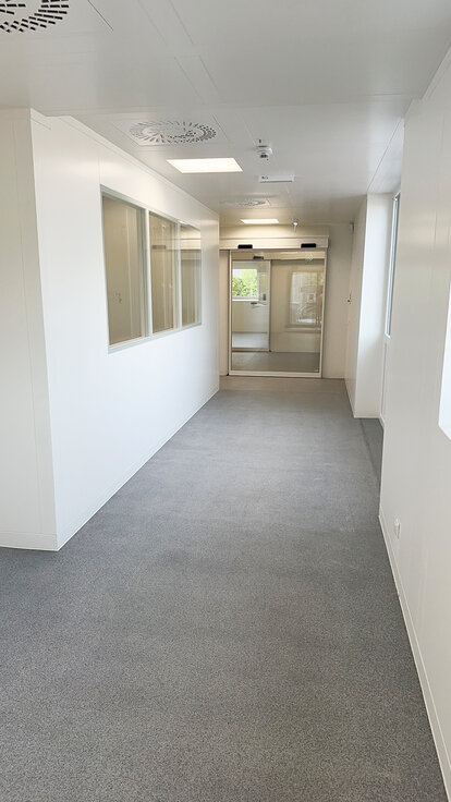 © © www.Lindner-Group.com © © www.Lindner-Group.com