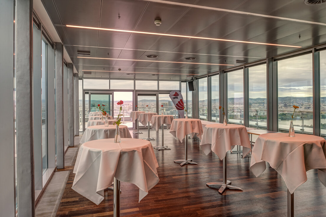 © © Armin Kleinlercher © © Armin Kleinlercher