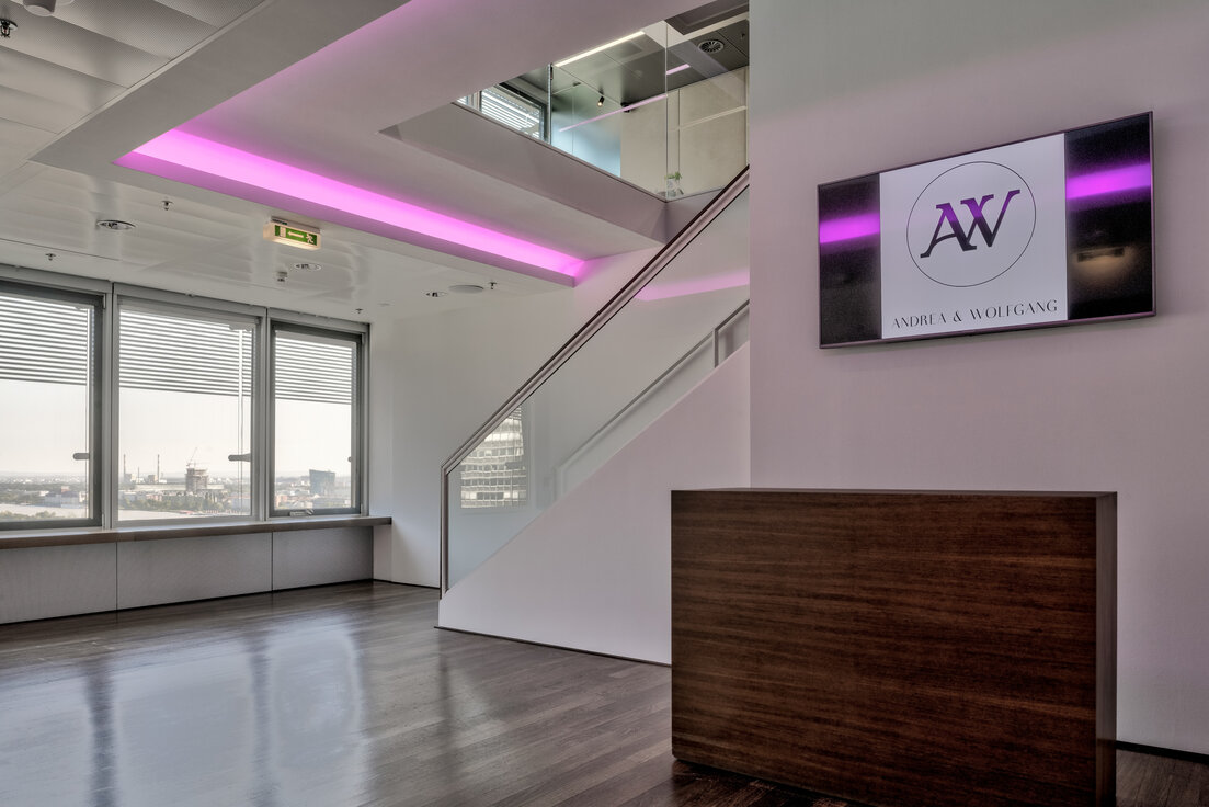 © © Armin Kleinlercher © © Armin Kleinlercher