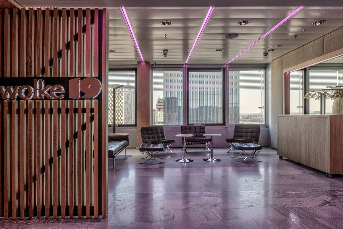 © © Armin Kleinlercher © © Armin Kleinlercher