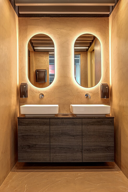 © © Armin Kleinlercher © © Armin Kleinlercher