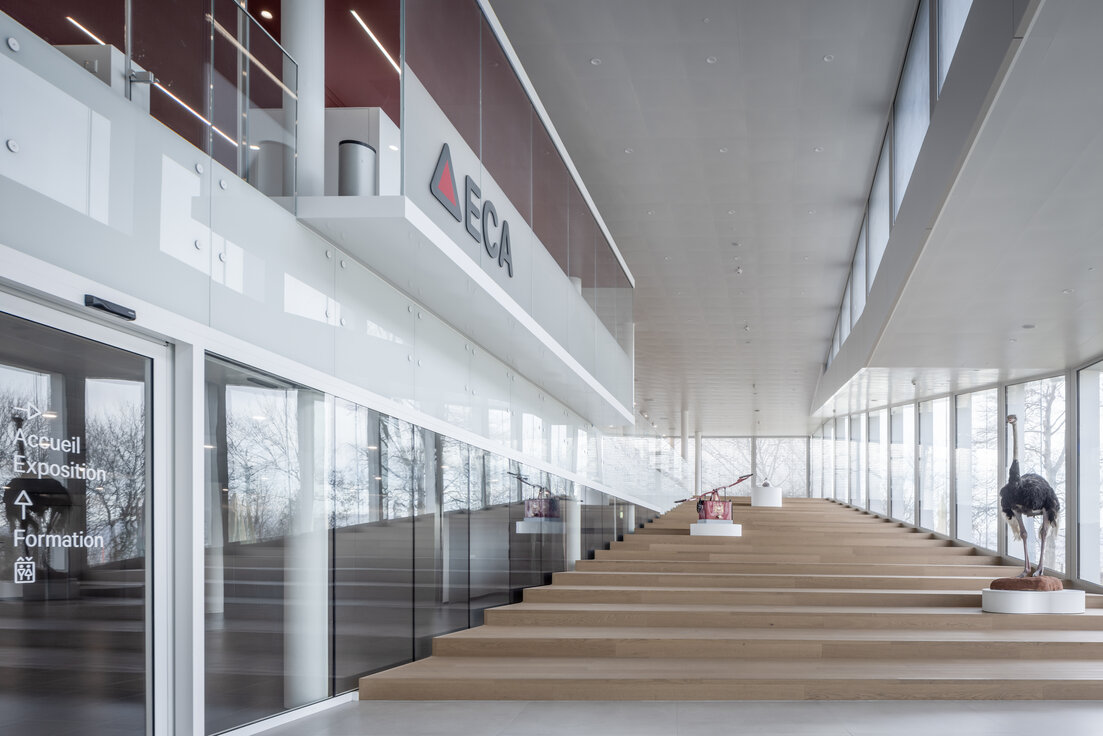 © © www.Lindner-Group.com © © www.Lindner-Group.com