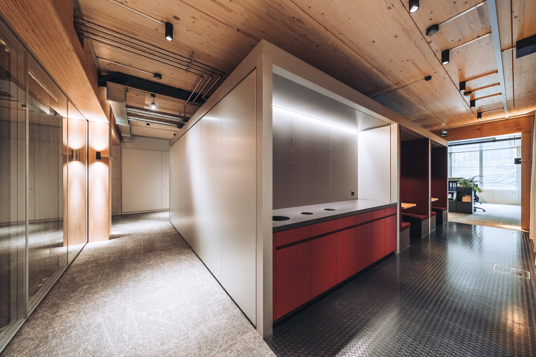 © © SWICA/Timon Peyer © © SWICA/Timon Peyer