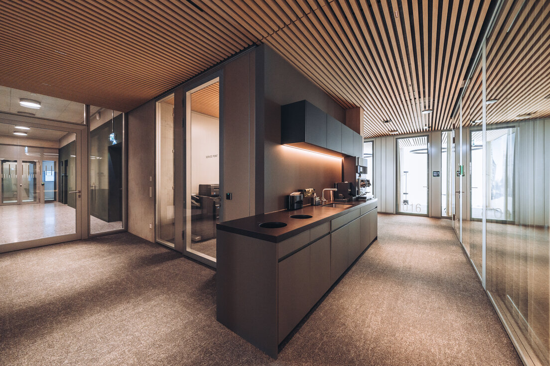 © © SWICA/Timon Peyer © © SWICA/Timon Peyer