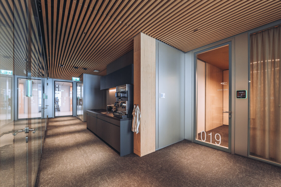 © © SWICA/Timon Peyer © © SWICA/Timon Peyer