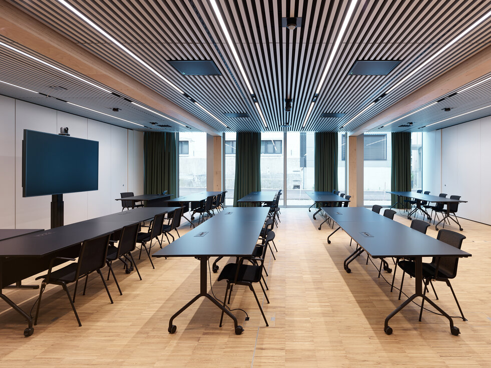 © © SWICA/Michael Haug © © SWICA/Michael Haug