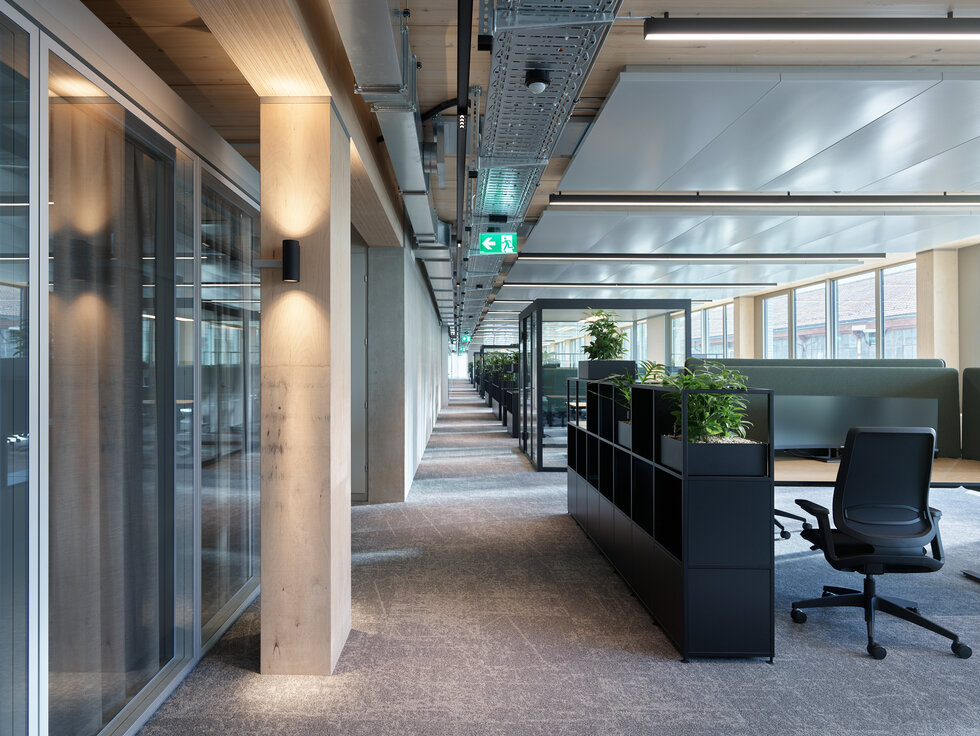 © © SWICA/Michael Haug © © SWICA/Michael Haug