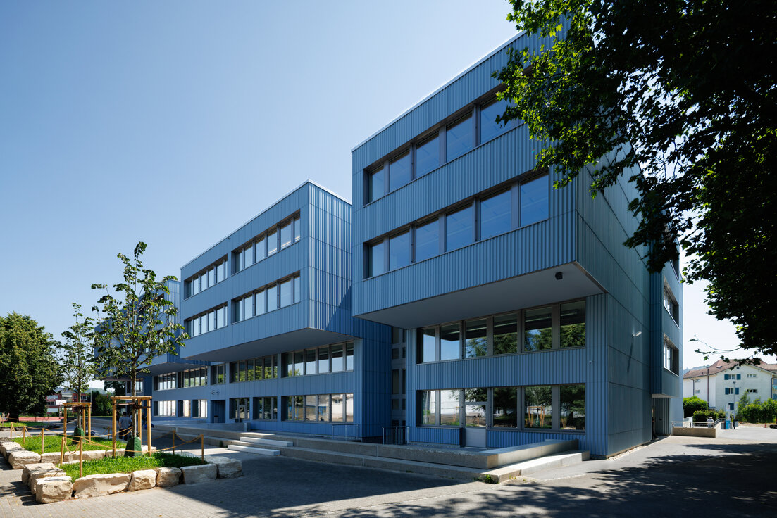 © © Halter AG | Ralph Bensberg © © Halter AG | Ralph Bensberg