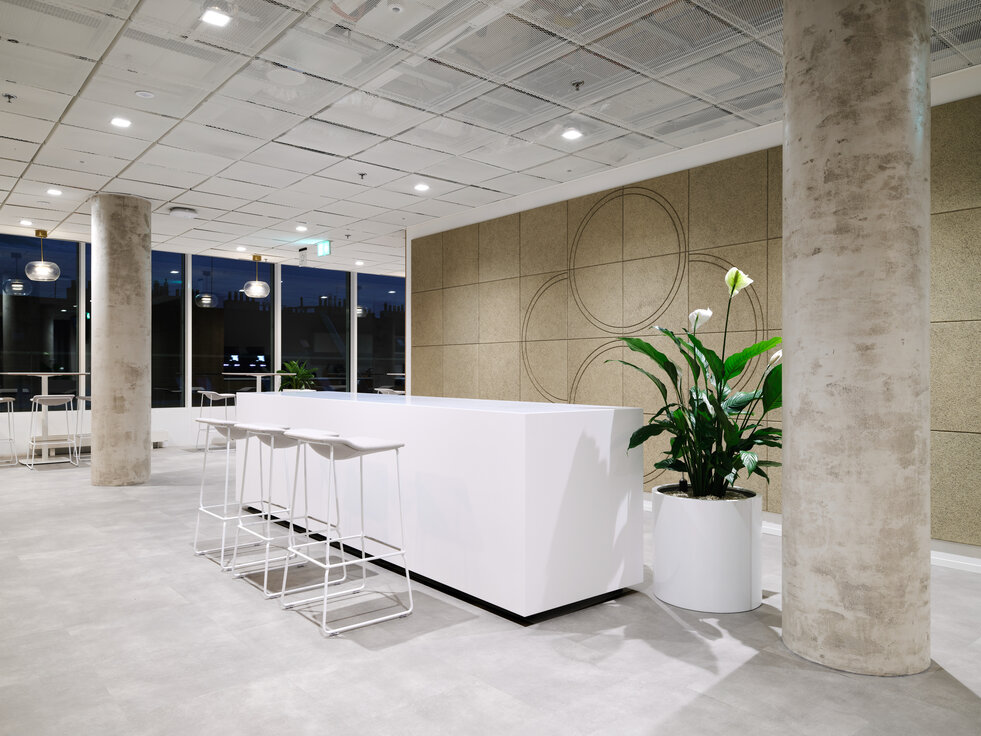 © © www.Lindner-Group.com © © www.Lindner-Group.com