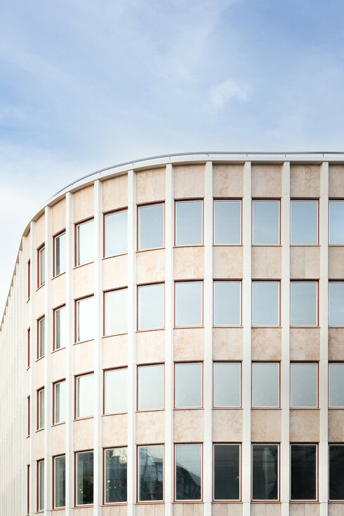 © © studio wælcott © © studio wælcott