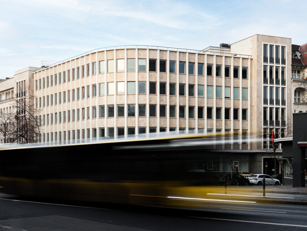 © © studio wælcott © © studio wælcott