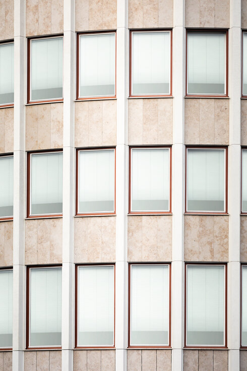 © © studio wælcott © © studio wælcott