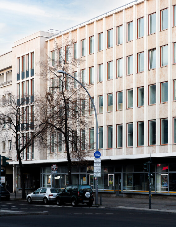 © © studio wælcott © © studio wælcott