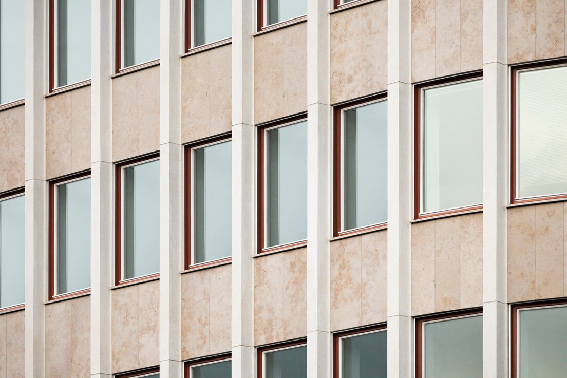 © © studio wælcott © © studio wælcott