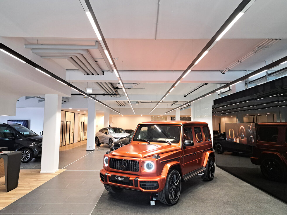 © © www.Lindner-Group.com © © www.Lindner-Group.com