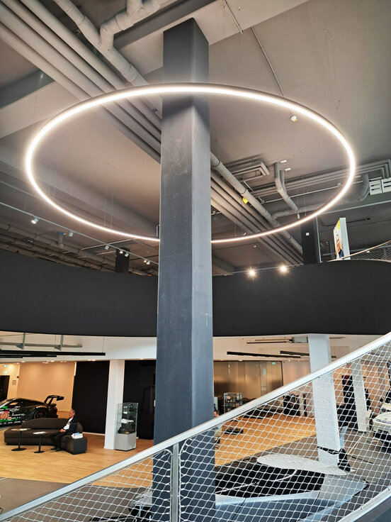 © © www.Lindner-Group.com © © www.Lindner-Group.com