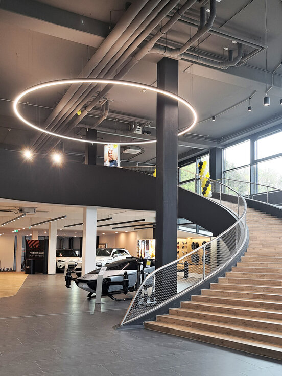 © © www.Lindner-Group.com © © www.Lindner-Group.com