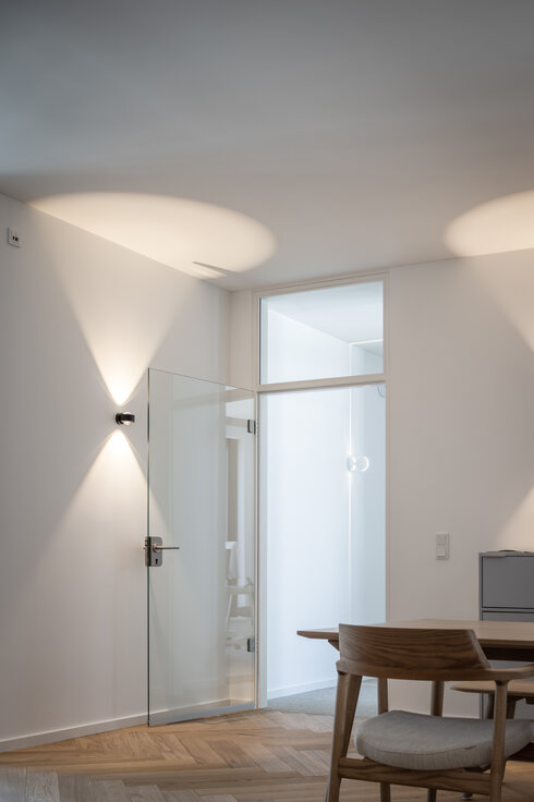 © © www.Lindner-Group.com © © www.Lindner-Group.com