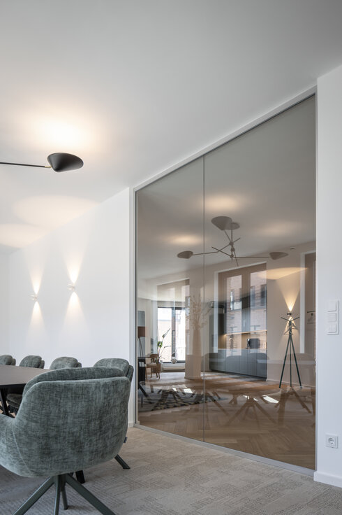 © © www.Lindner-Group.com © © www.Lindner-Group.com