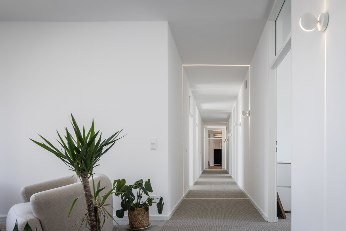 © © www.Lindner-Group.com © © www.Lindner-Group.com