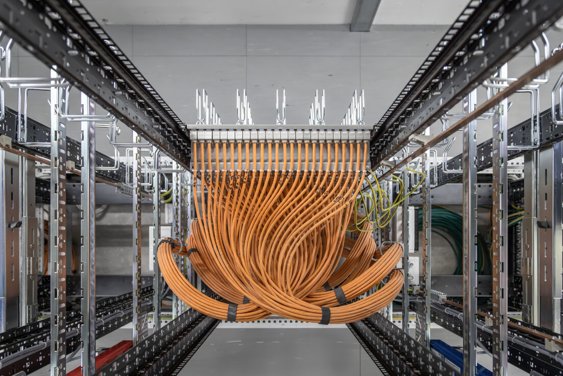 © © www.Lindner-Group.com © © www.Lindner-Group.com