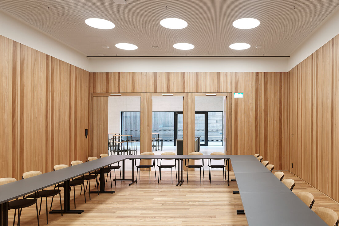 © © Achim Birnbaum © © Achim Birnbaum