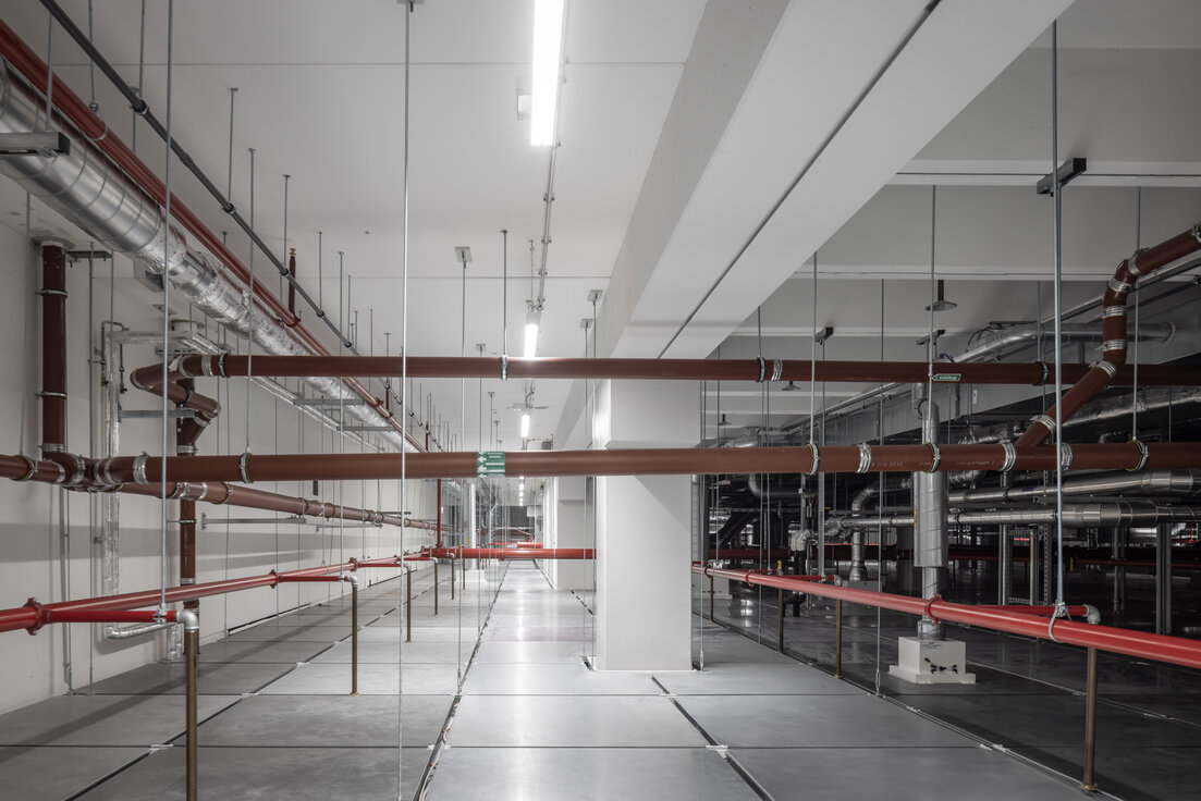 © © www.Lindner-Group.com © © www.Lindner-Group.com