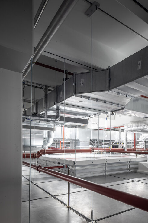 © © www.Lindner-Group.com © © www.Lindner-Group.com