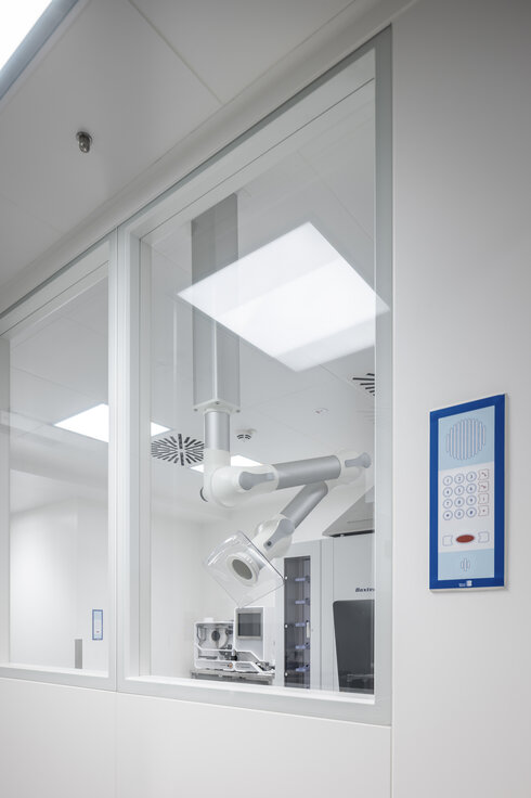 © © www.Lindner-Group.com © © www.Lindner-Group.com