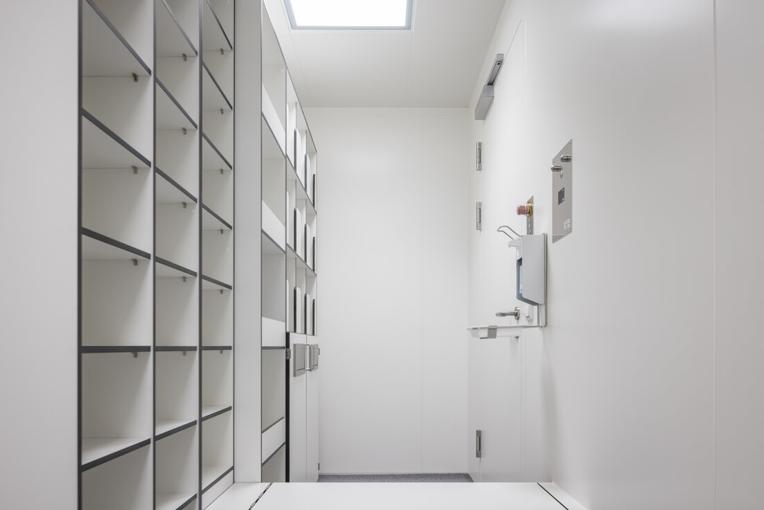 © © www.Lindner-Group.com © © www.Lindner-Group.com