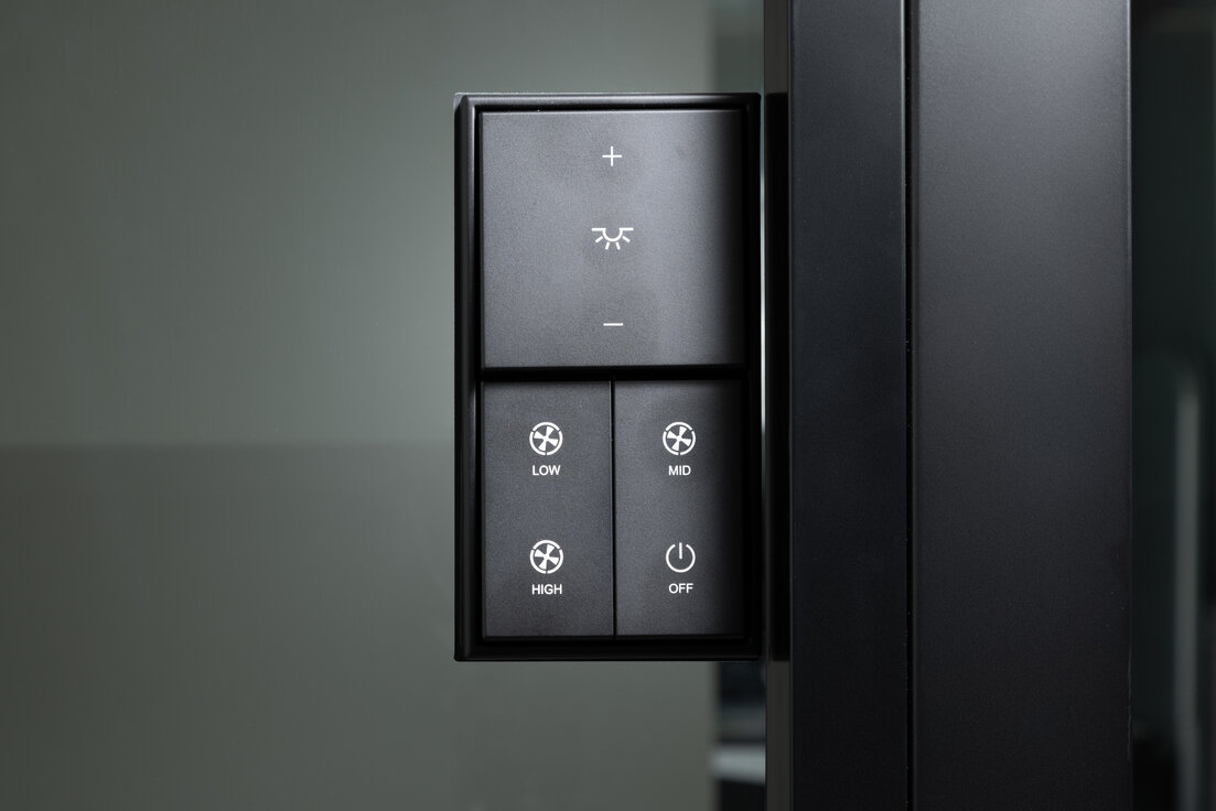 © © www.Lindner-Group.com © © www.Lindner-Group.com