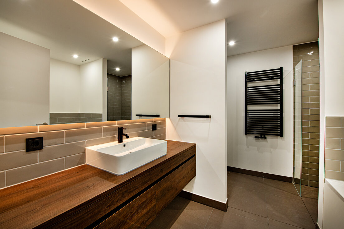 © © www.Lindner-Group.com © © www.Lindner-Group.com