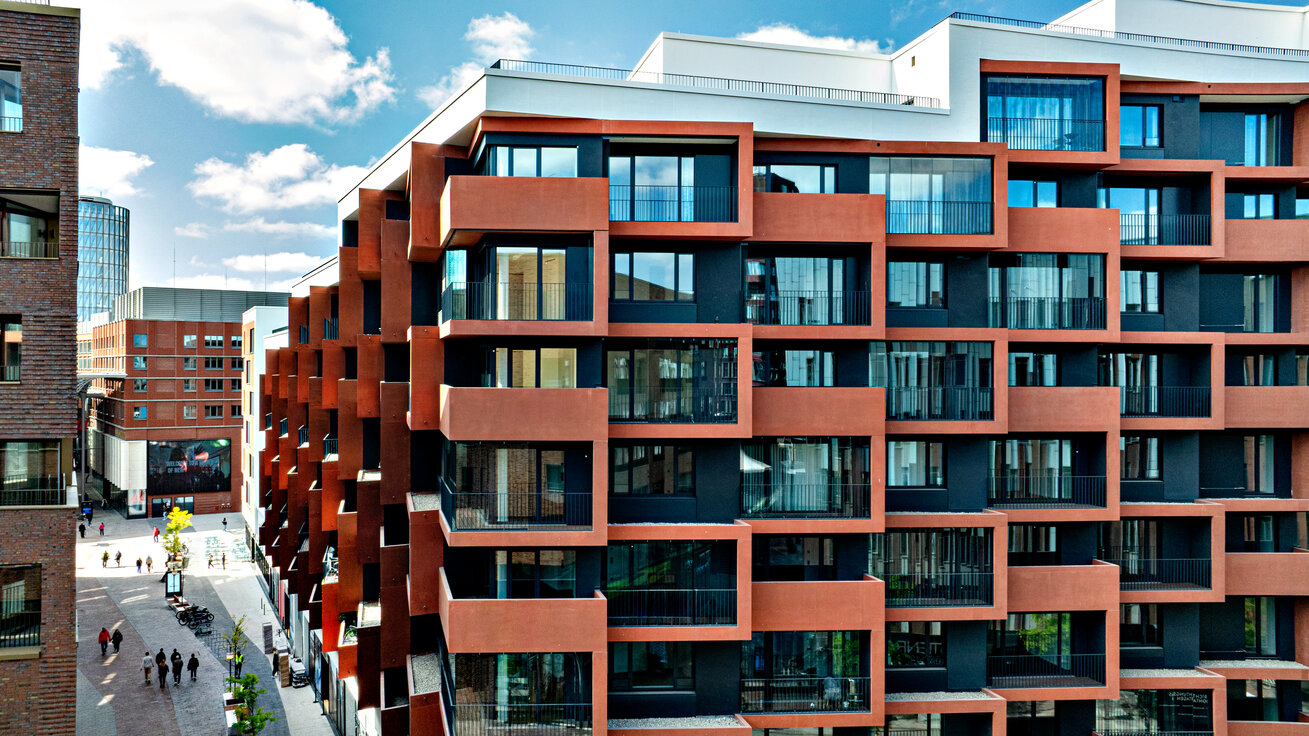 © © www.Lindner-Group.com © © www.Lindner-Group.com