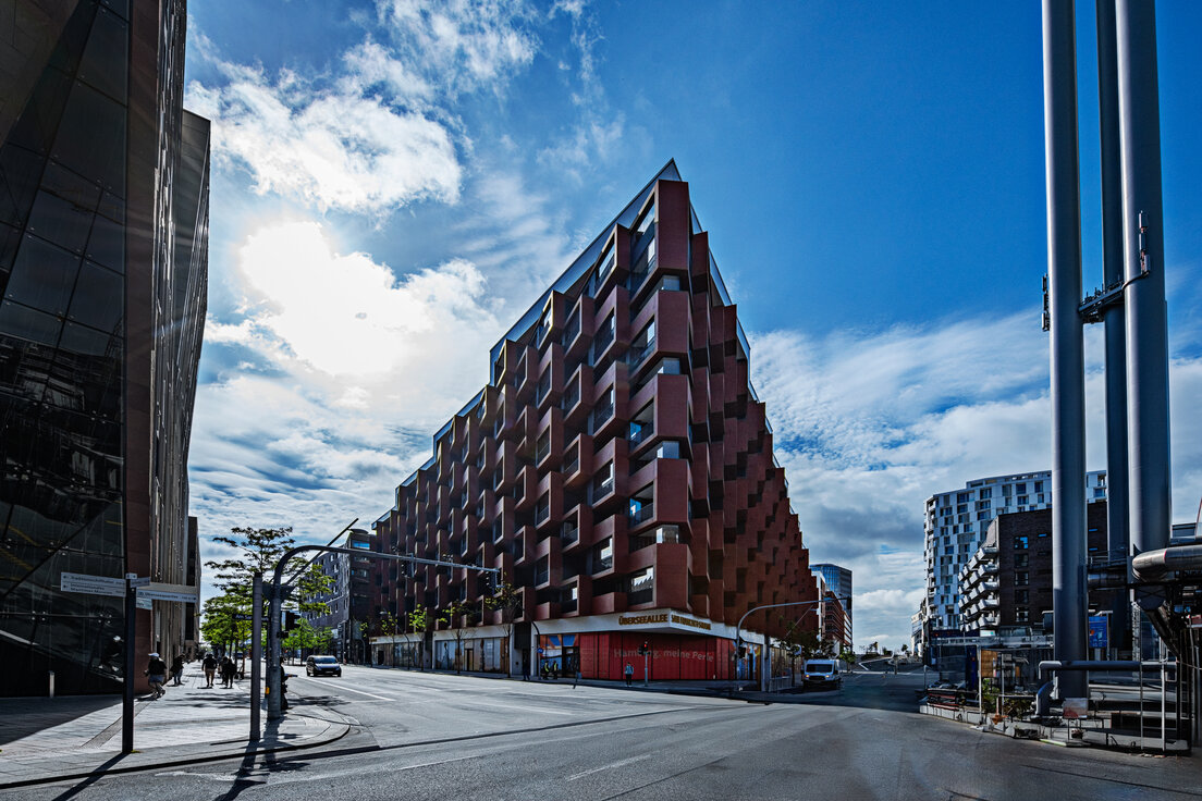 © © www.Lindner-Group.com © © www.Lindner-Group.com